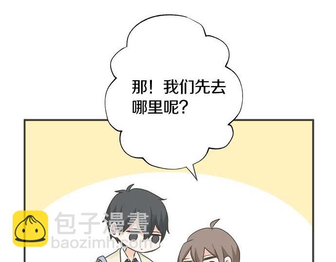 第121话 再次挑战(1/2)-第107话