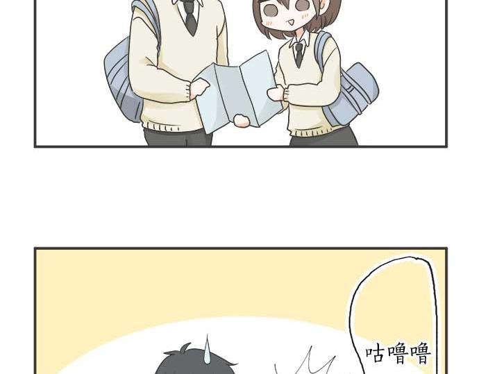 第121话 再次挑战(1/2)-第107话