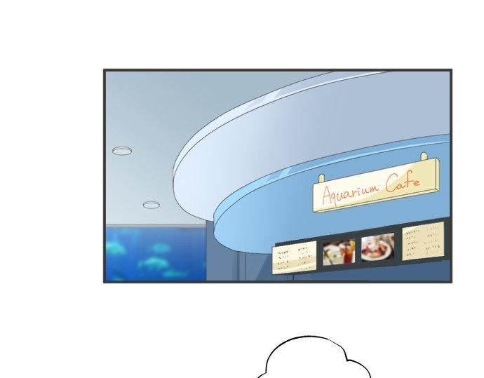 第121话 再次挑战(1/2)-第107话