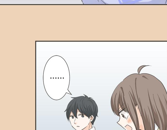 第121话 再次挑战(1/2)-第107话
