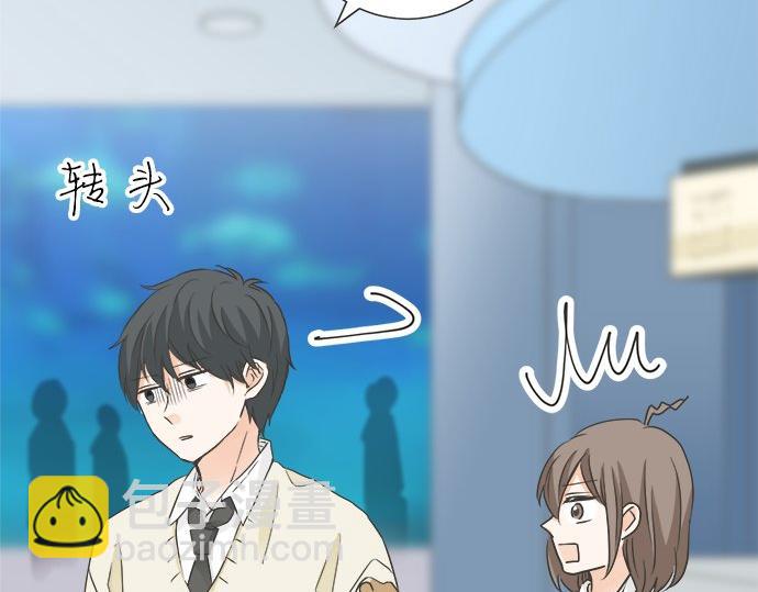 第121话 再次挑战(1/2)-第107话