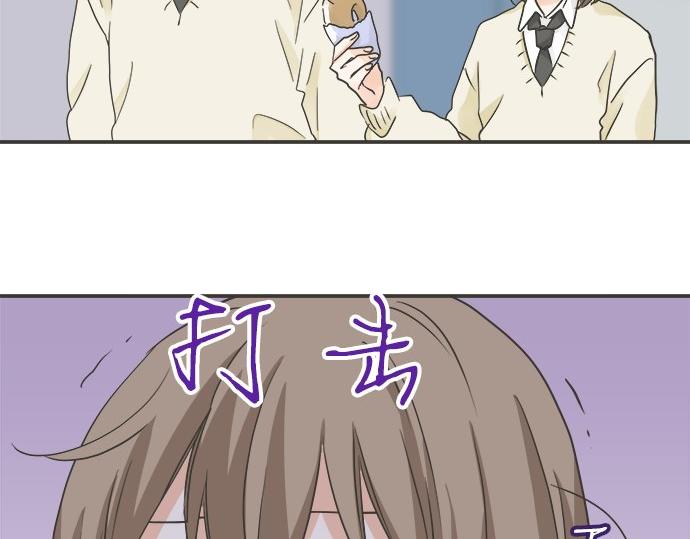 第121话 再次挑战(1/2)-第107话