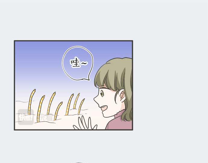 第121话 再次挑战(1/2)-第107话