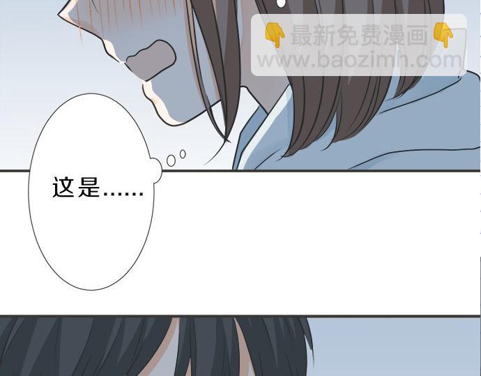 第123话 企鹅情侣(1/2)-第109话