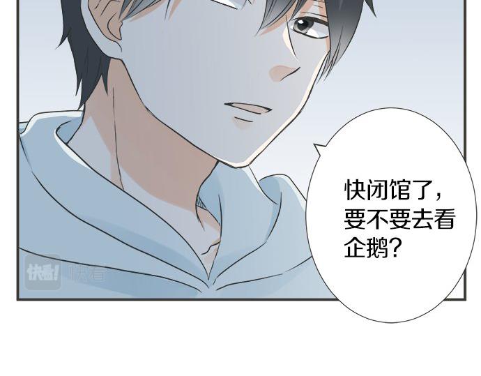 第123话 企鹅情侣(1/2)-第109话