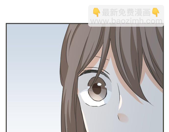 第123话 企鹅情侣(1/2)-第109话