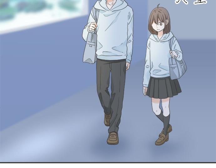 第123话 企鹅情侣(1/2)-第109话