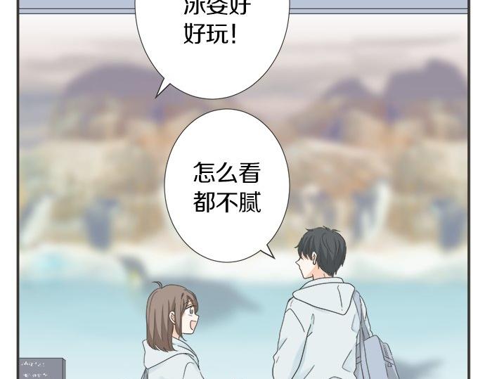 第123话 企鹅情侣(1/2)-第109话