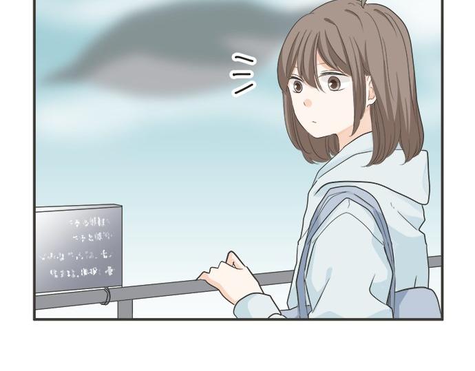 第123话 企鹅情侣(1/2)-第109话
