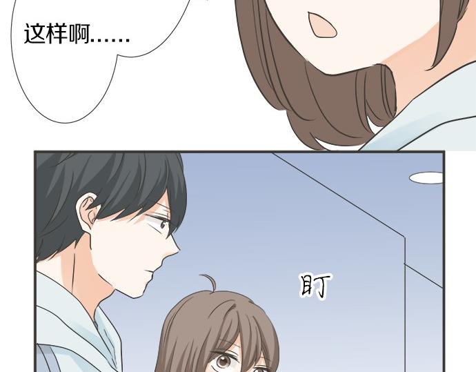 第123话 企鹅情侣(1/2)-第109话