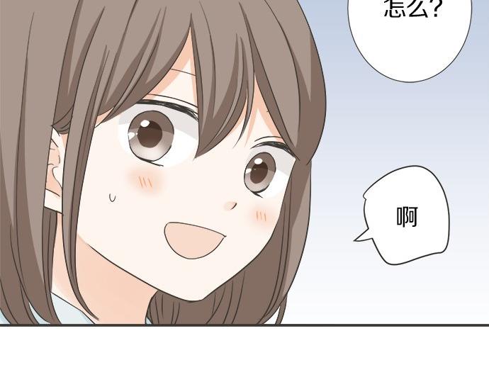 第123话 企鹅情侣(1/2)-第109话
