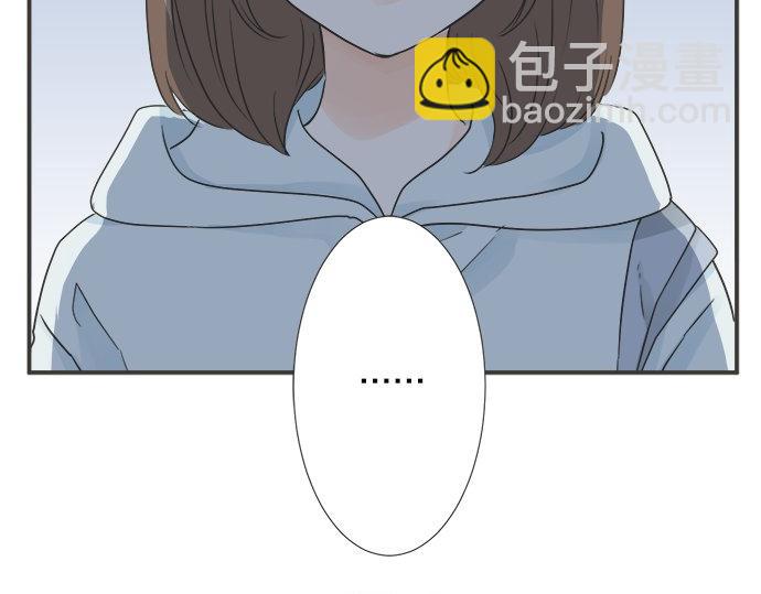 第123话 企鹅情侣(1/2)-第109话
