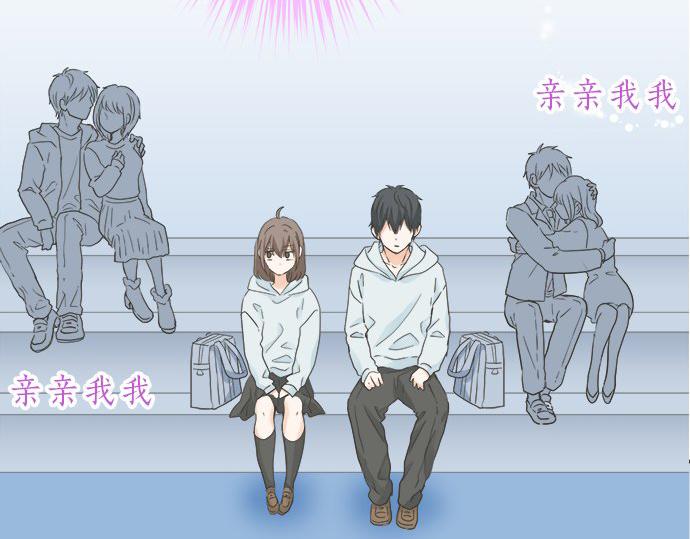 第123话 企鹅情侣(1/2)-第109话