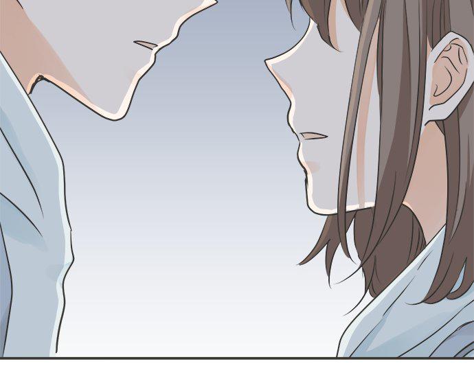 第125话 差28厘米(1/2)-第111话