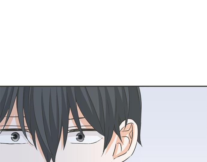 第125话 差28厘米(1/2)-第111话