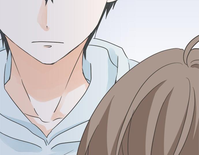 第125话 差28厘米(1/2)-第111话