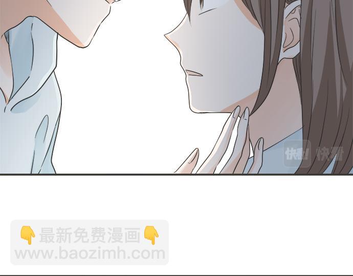第125话 差28厘米(1/2)-第111话