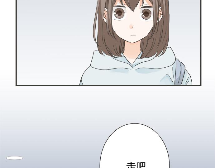 第125话 差28厘米(1/2)-第111话