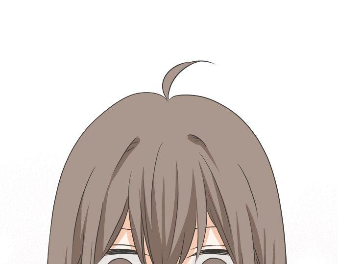 第125话 差28厘米(1/2)-第111话