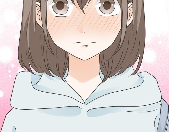 第125话 差28厘米(1/2)-第111话