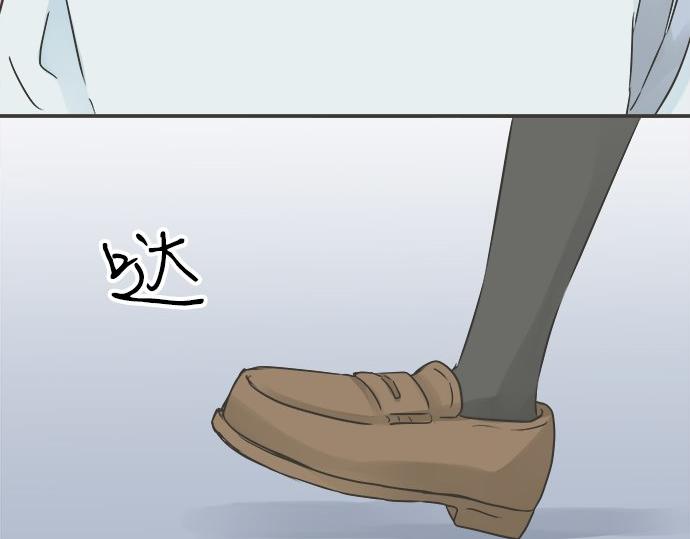 第125话 差28厘米(1/2)-第111话