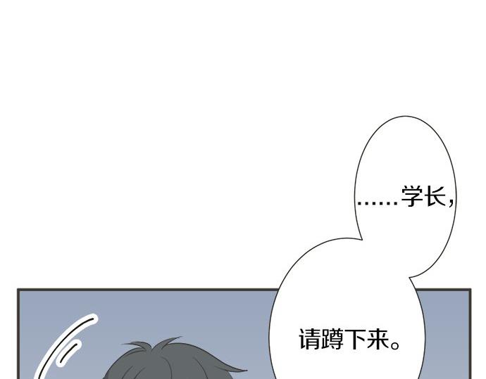 第125话 差28厘米(1/2)-第111话