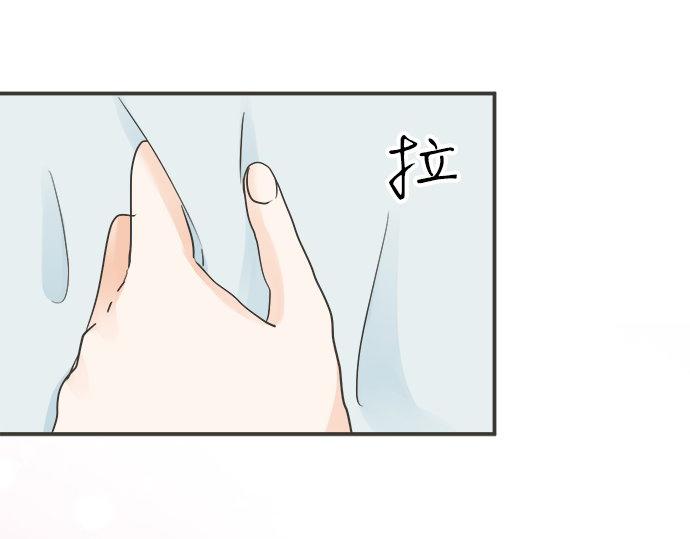 第125话 差28厘米(1/2)-第111话