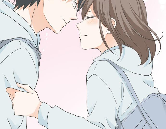第125话 差28厘米(1/2)-第111话