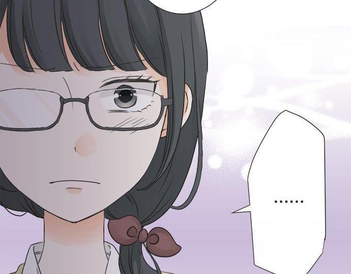 第127话 不死之身(1/2)-第129话