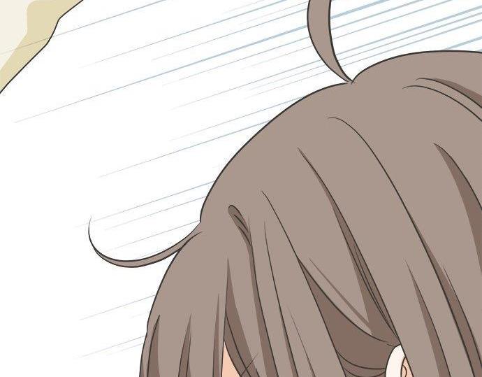 第127话 不死之身(1/2)-第129话