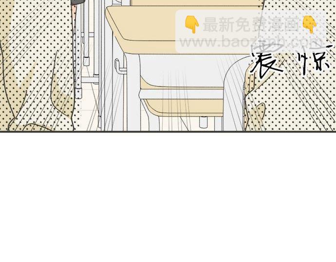 第127话 不死之身(1/2)-第129话