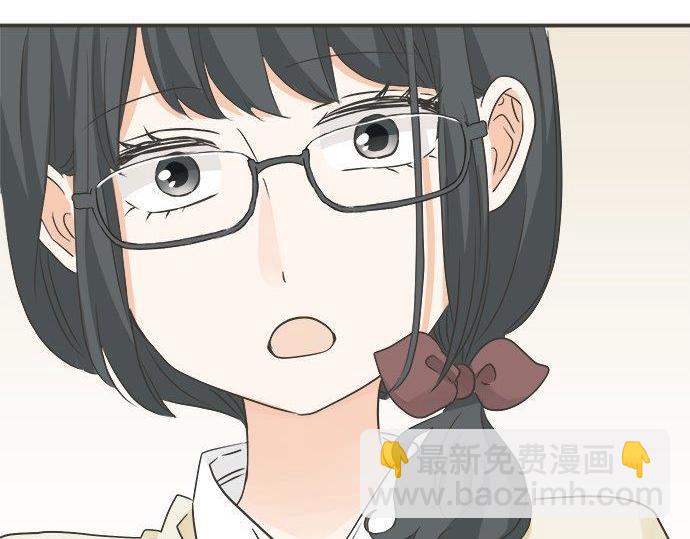 第127话 不死之身(1/2)-第129话