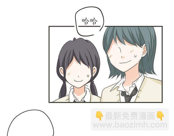 第127话 不死之身(1/2)-第129话