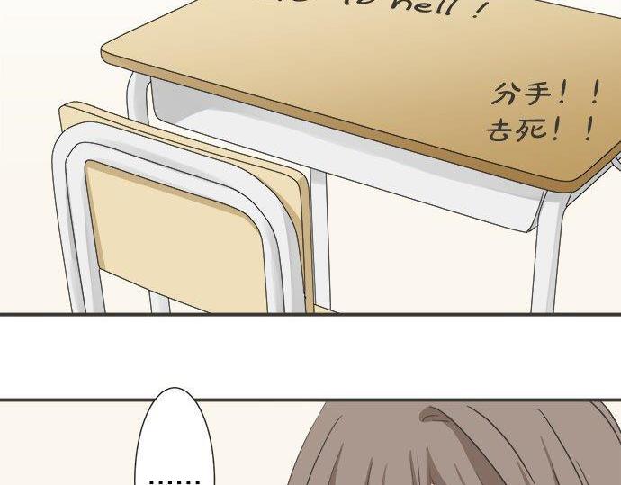 第127话 不死之身(1/2)-第129话
