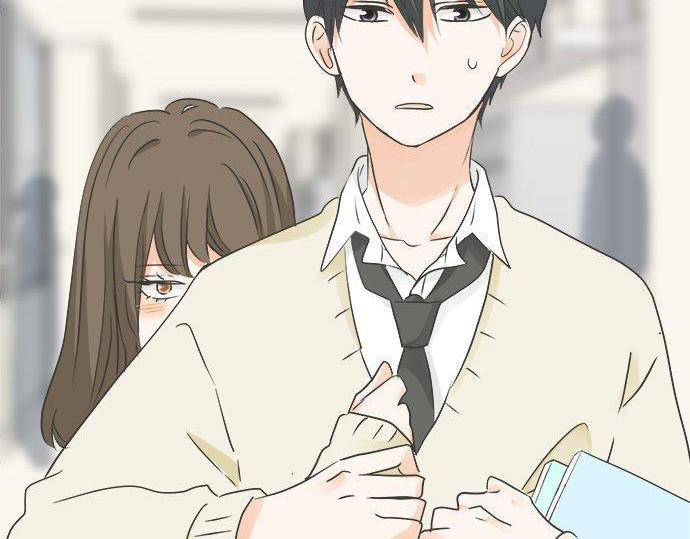 第129话 超级直线球(1/2)-第131话