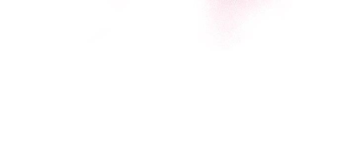 第129话 超级直线球(1/2)-第131话