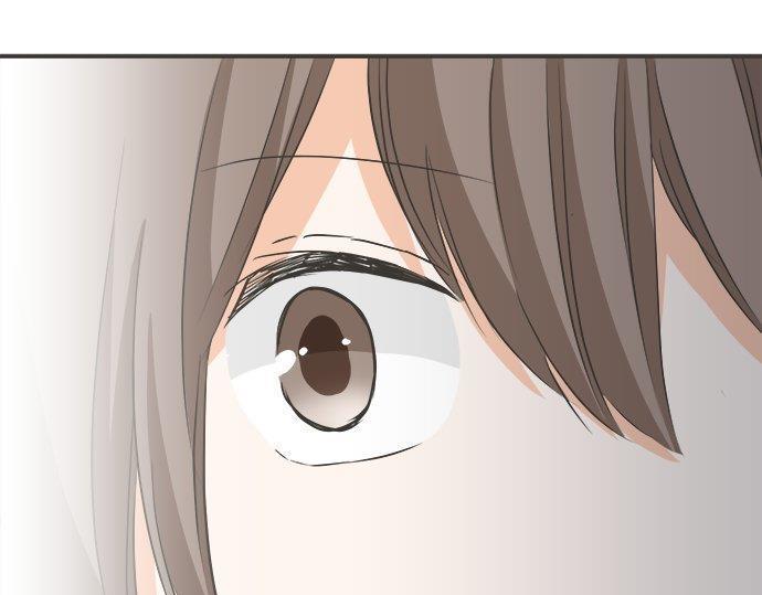 第129话 超级直线球(1/2)-第131话