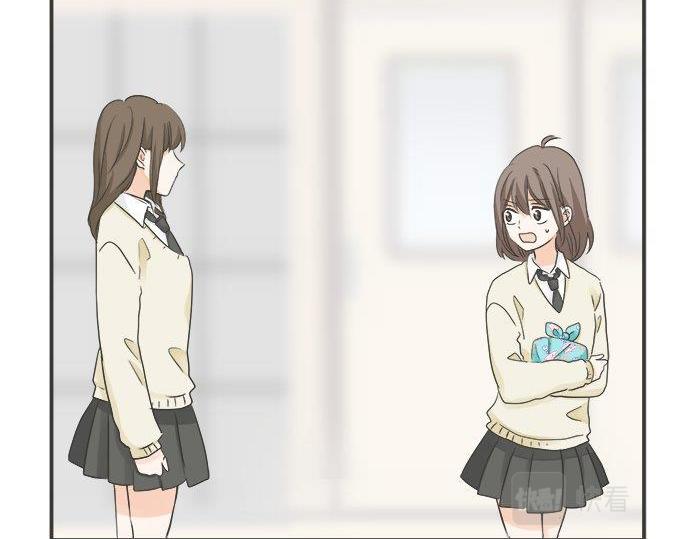 第129话 超级直线球(1/2)-第131话