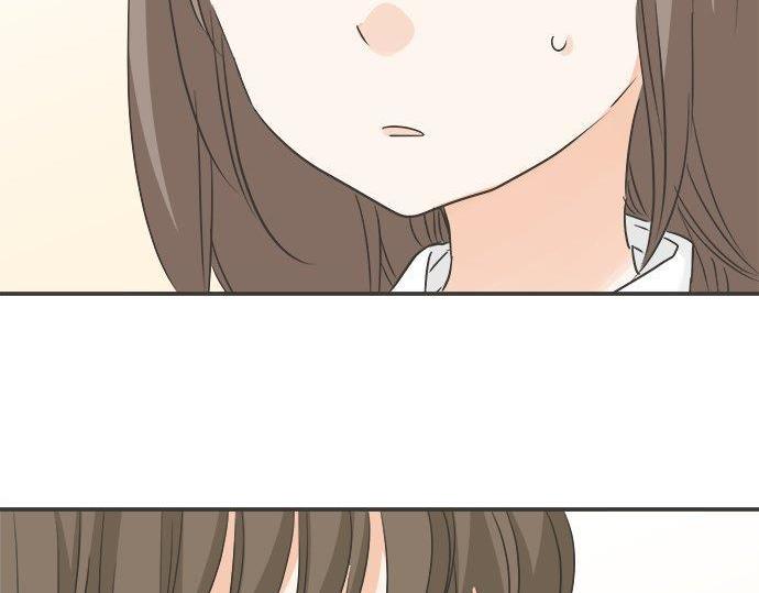 第129话 超级直线球(1/2)-第131话