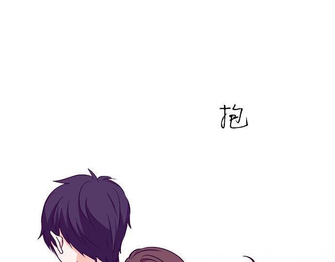 第129话 超级直线球(1/2)-第131话
