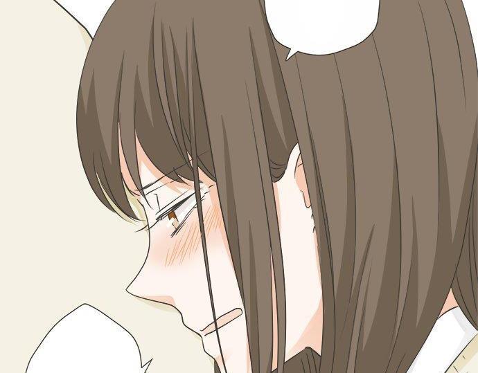 第129话 超级直线球(1/2)-第131话