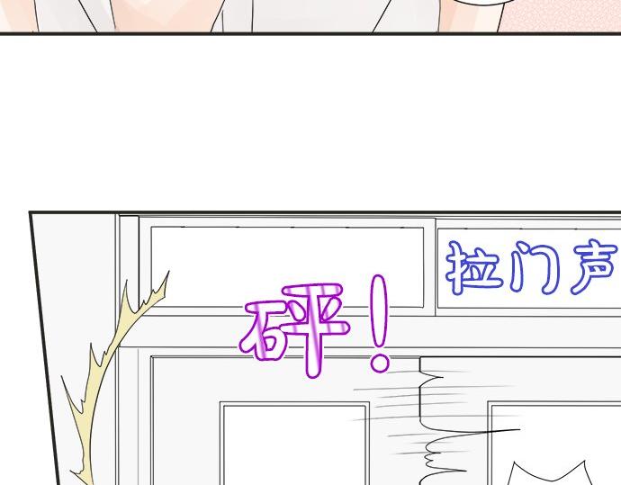 第17话 重逢(1/2)-第17话