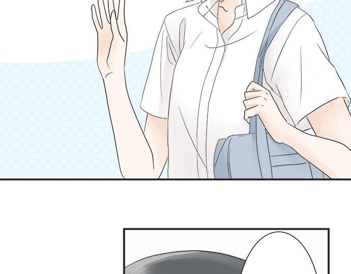 第17话 重逢(1/2)-第17话