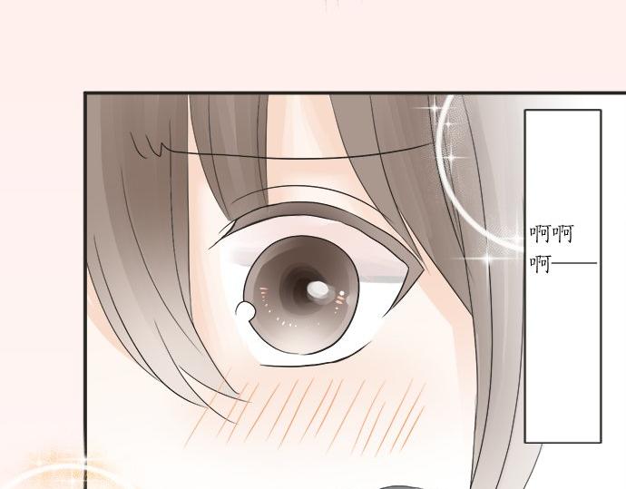 第17话 重逢(1/2)-第17话