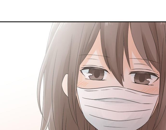 第19话 只是一瞬(1/3)-第19话