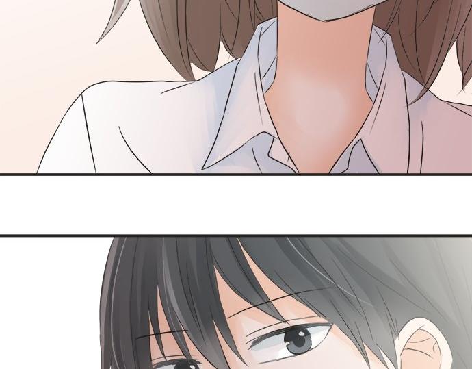 第19话 只是一瞬(1/3)-第19话