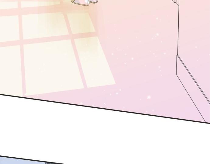 第19话 只是一瞬(1/3)-第19话