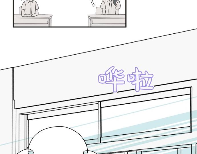 第19话 只是一瞬(1/3)-第19话