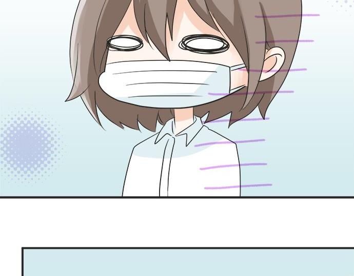 第19话 只是一瞬(1/3)-第19话