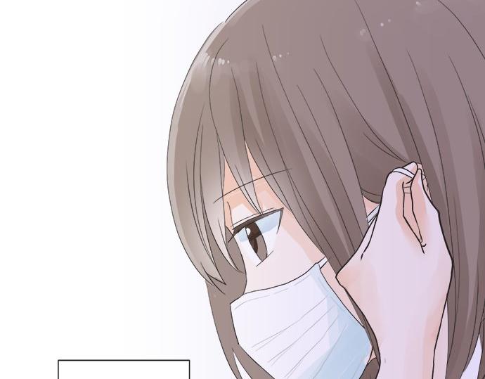 第19话 只是一瞬(1/3)-第19话